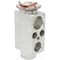 Four Seasons Bmw 323 Ser 00-99-325 Ser 05-01-328 Ser Expansion Valve, 39035 39035 - alternate 1